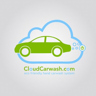 Cloud-Carwash_logo