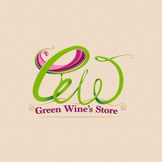 Green-wine_logo