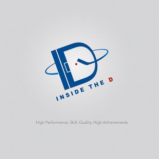 Inside-the-D_logo