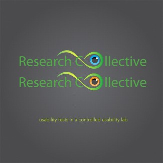 Research-colective_logo