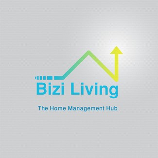 bizi-living_logo