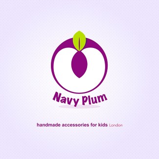 palm-navy_logo