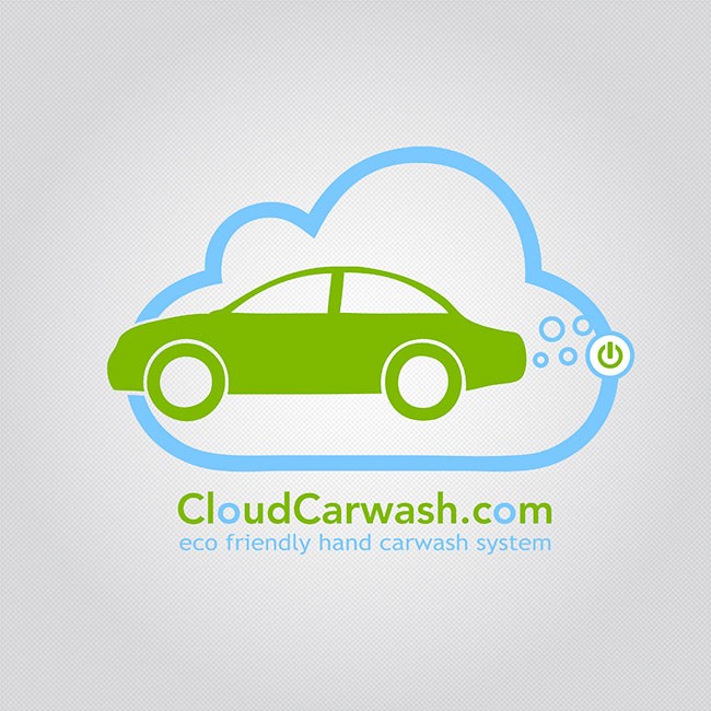 Cloud-Carwash_logo