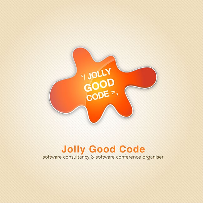 Jolly-good-code_logo