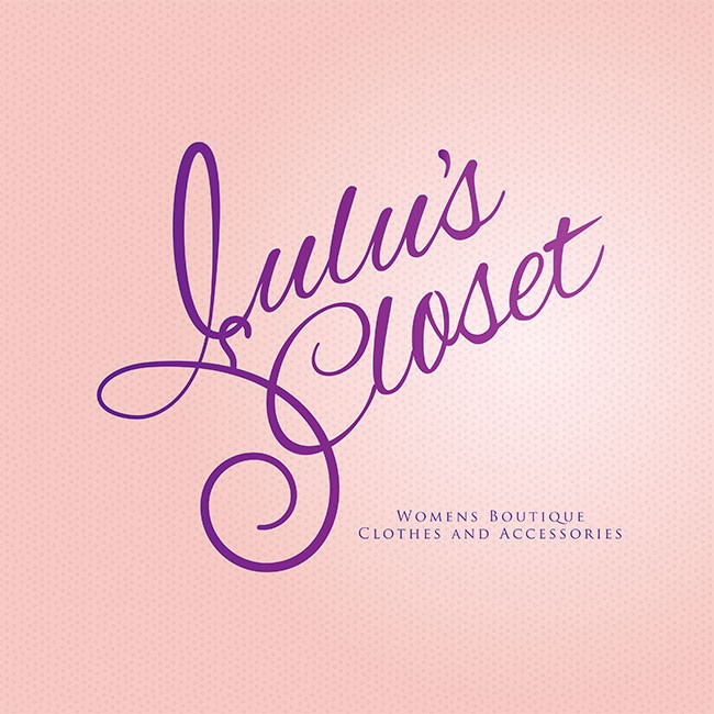 Lulus-closet_logo
