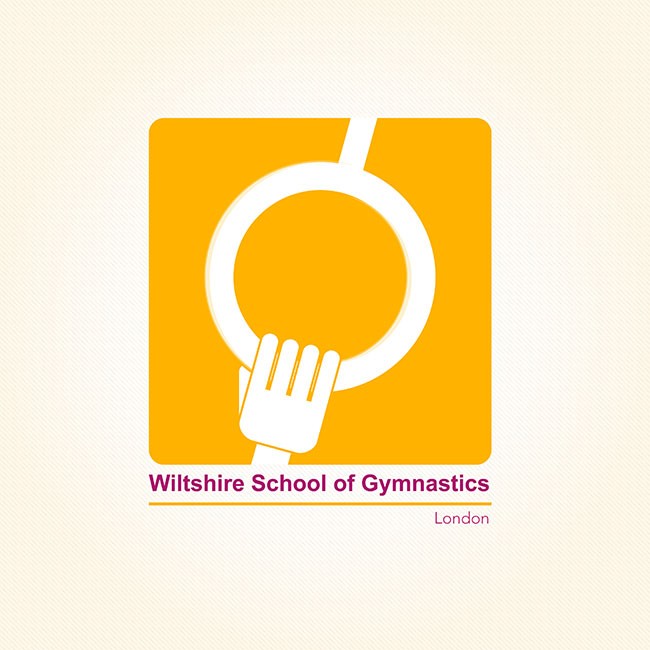 Wiltshire-school_logo