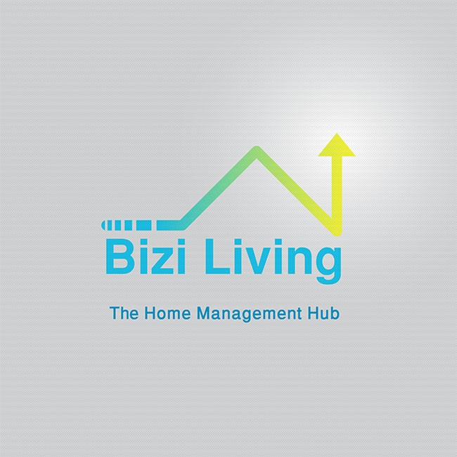 bizi-living_logo