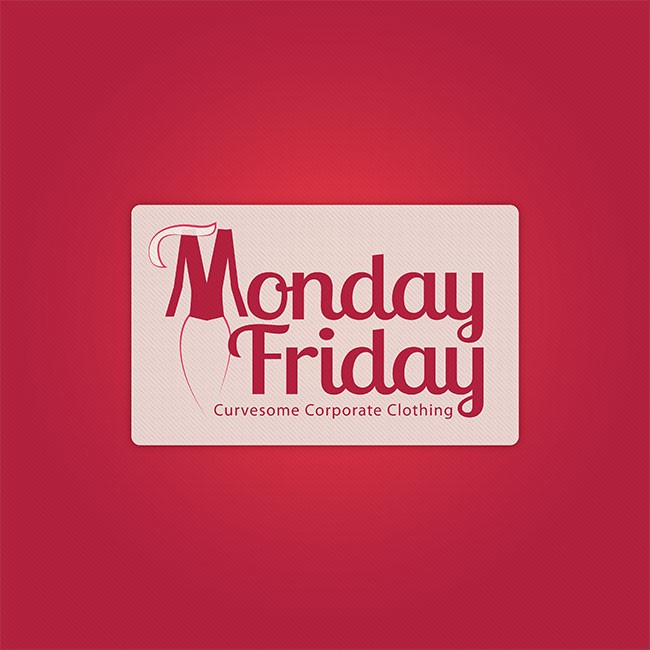 monday-friday_logo