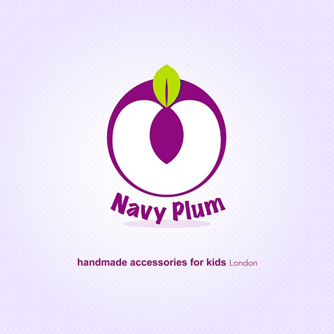 palm-navy_logo