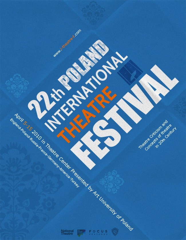 International-theatre-fest