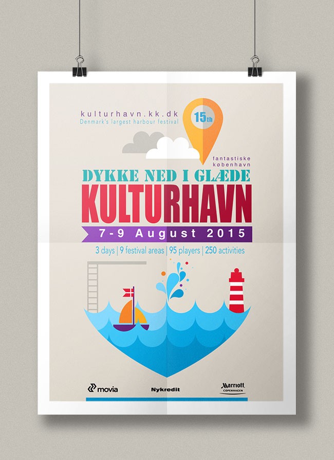 Kulturhavn-poster-design-02