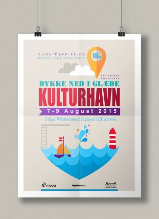 Kulturhavn-poster-design-02